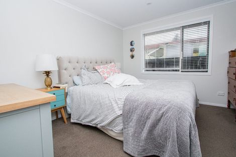 Photo of property in 74a Arnold Street, Leamington, Cambridge, 3432