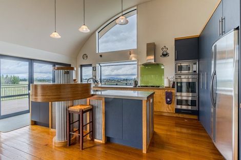 Photo of property in 146 Max Smith Drive, Twizel, 7901