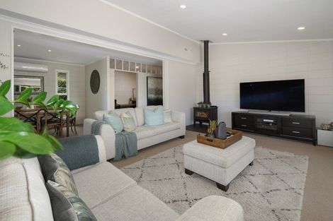 Photo of property in 11 Maxine Place, Matua, Tauranga, 3110