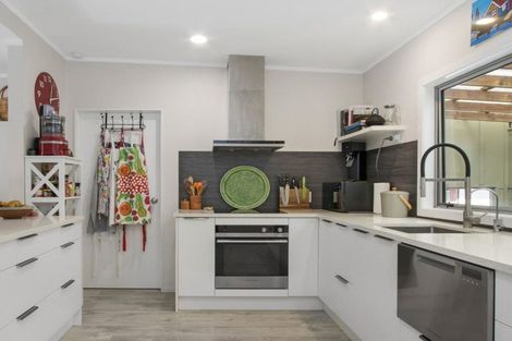 Photo of property in 34a Seaforth Road, Waihi Beach, 3611