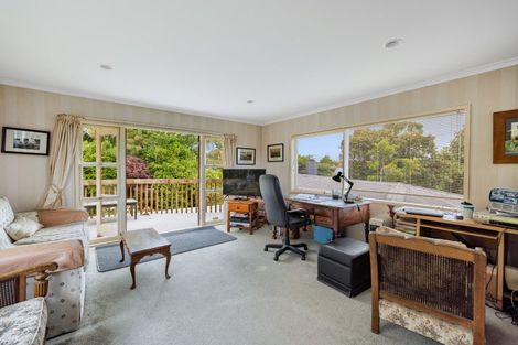 Photo of property in 2102c State Highway 2, Aongatete, 3181