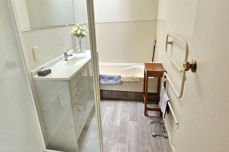 Photo of property in 536a Fraser Street, Greerton, Tauranga, 3112