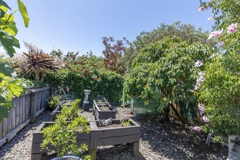 Photo of property in 6 Mclean Terrace, Waipukurau, 4200