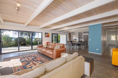 Photo of property in 964 Kerikeri Inlet Road, Kerikeri, 0293