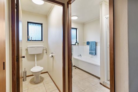 Photo of property in 152 Rocky Hundreds Road, Fairview, Timaru, 7972