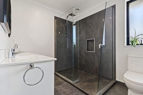 Photo of property in 3 Marangai Drive, Pegasus, 7612