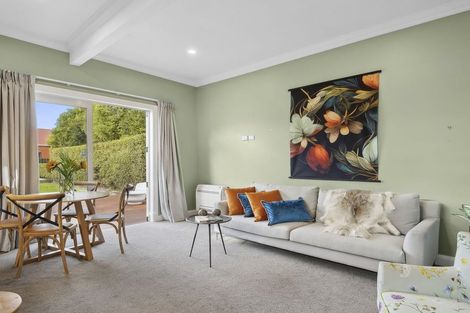Photo of property in 3 Kings Avenue, Saint Kilda, Dunedin, 9012