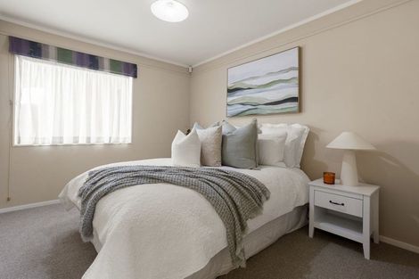 Photo of property in 54 Browning Street, Leamington, Cambridge, 3432