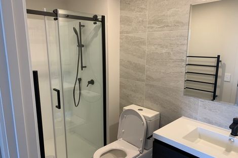 Photo of property in 108/2a Munroe Lane, Albany, Auckland, 0632