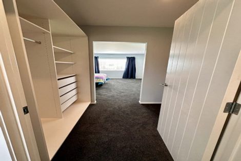 Photo of property in 43 Carrs Road, Urenui, 4377