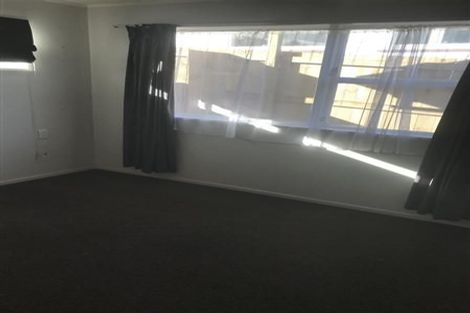 Photo of property in 10 Totara View, Wellsford, 0900
