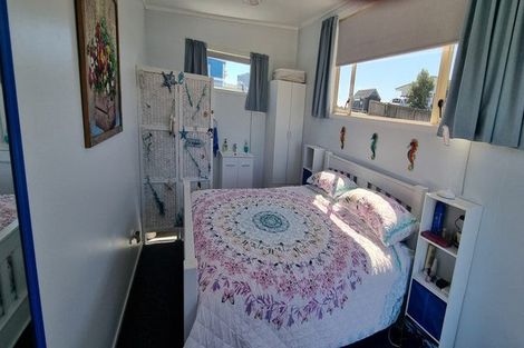 Photo of property in 256 Tokerau Beach Road, Karikari Peninsula, 0483