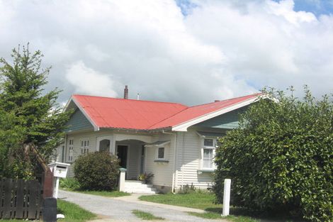 Photo of property in 5 Church Street, Oxford, 7430