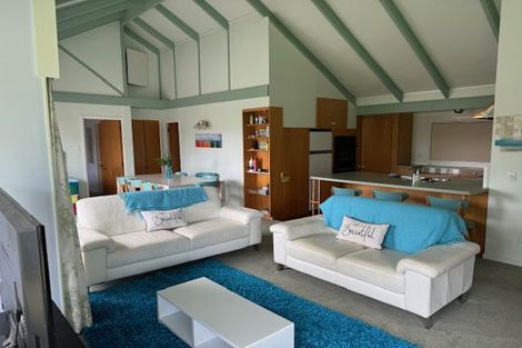 Photo of property in 1 Stanley Place, Akaroa, 7520