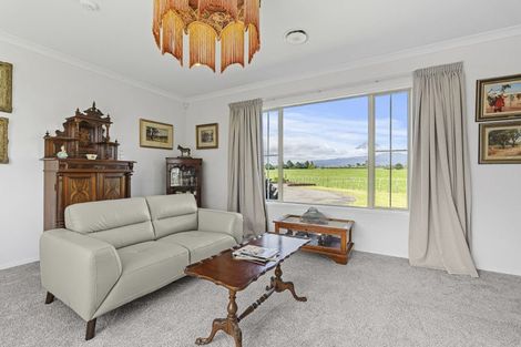 Photo of property in 120 Durham Road, Norfolk, Inglewood, 4388