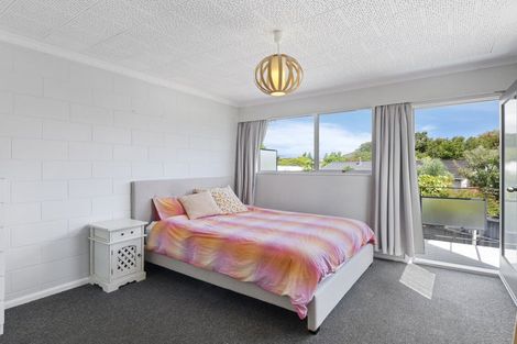 Photo of property in 1/8 Deejay Lane, Spreydon, Christchurch, 8024