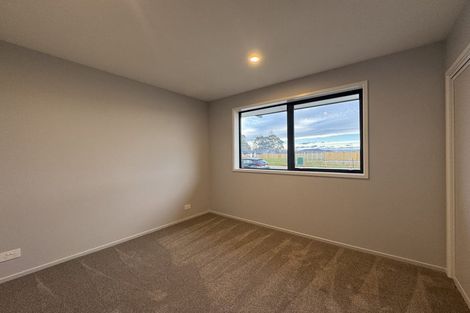 Photo of property in 2/232 Marine Parade, New Brighton, Christchurch, 8061