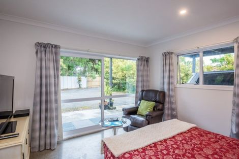 Photo of property in 75 Atkinson Avenue, Otaki Beach, Otaki, 5512