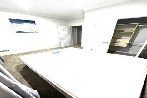 Photo of property in 73 Rosewell Crescent, Flat Bush, Auckland, 2019