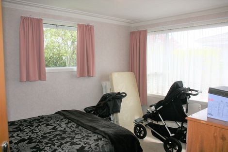 Photo of property in 22 Carlyle Road, Mosgiel, 9024