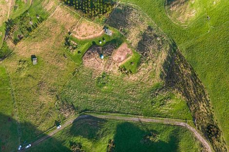 Photo of property in 111 Tarver Lane, Pikowai, Matata, 3194