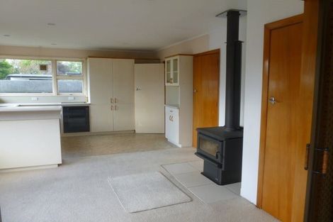 Photo of property in 138 Sutherlands Road, Halswell, Christchurch, 8025