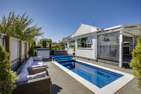 Photo of property in 14 Moeller Street, Taradale, Napier, 4112