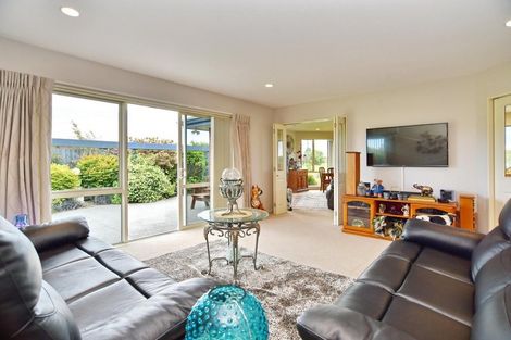 Photo of property in 2 Wyber Place, Kaiapoi, 7630