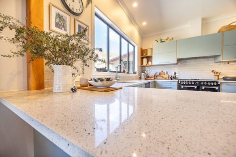 Photo of property in 461 Notorious Road West, Mahuta, Dargaville, 0371