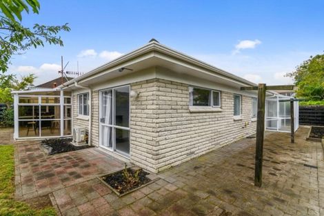 Photo of property in 8b Tilsley Street, Glenholme, Rotorua, 3010