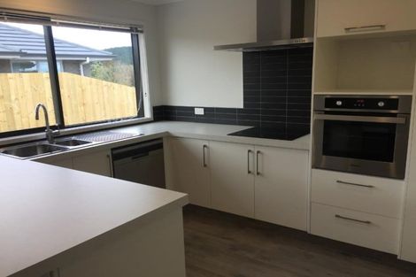 Photo of property in 164 Waikite Road, Welcome Bay, Tauranga, 3175