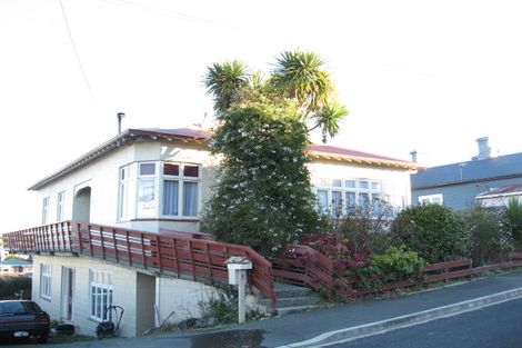 Photo of property in 3 Havelock Street, Mornington, Dunedin, 9011