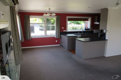 Photo of property in 53 Dunster Street, Burnside, Christchurch, 8053