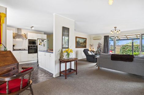 Photo of property in 138a Mccabe Road, Te Aroha, 3393