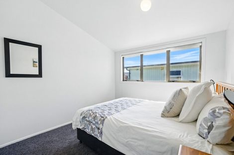 Photo of property in 75 Ruakaka Beach Road, Ruakaka, 0116