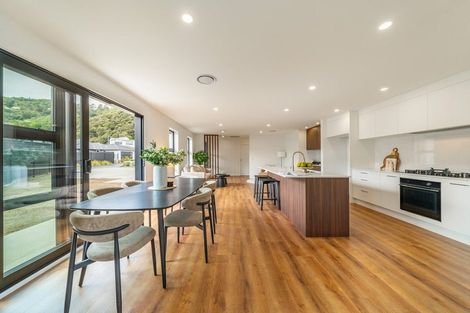 Photo of property in 4 Mcmillan Lane, Wallaceville, Upper Hutt, 5018