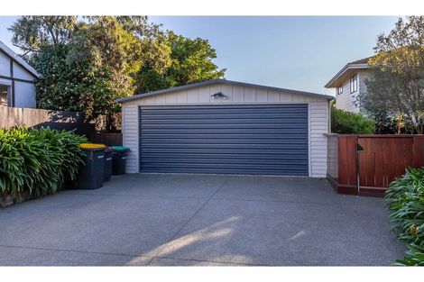 Photo of property in 26b Halswell Junction Road, Halswell, Christchurch, 8025