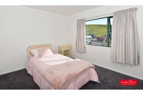 Photo of property in 261 Hayward Road, Maungakaramea, Whangarei, 0178