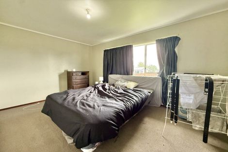Photo of property in 135/137 Grampian Street, Tokoroa, 3420