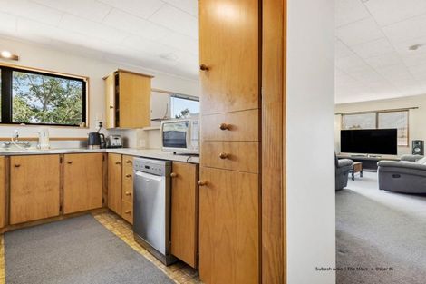 Photo of property in 103 Hillview Road, Ramarama, Drury, 2579