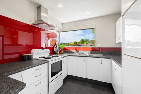 Photo of property in 2/17 Cardigan Bay Place, Addington, Christchurch, 8024