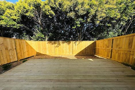 Photo of property in 17 Combat Street, Papakura, 2110