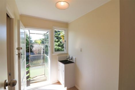 Photo of property in 95 Gleniti Road, Gleniti, Timaru, 7910