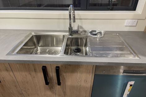 Photo of property in 3 Bryan Lane, Te Aroha, 3320