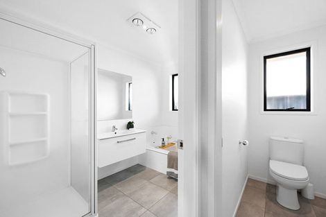 Photo of property in 11 Keston Crescent, Flagstaff, Hamilton, 3210