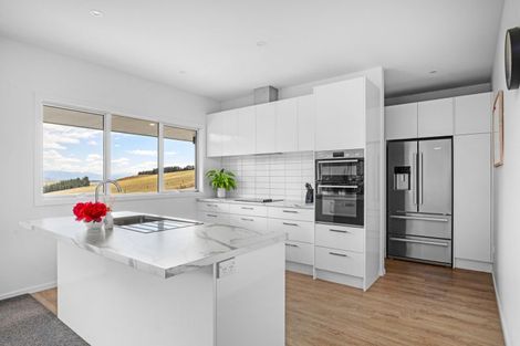 Photo of property in 259a Heaney Road, Cromwell, 9384