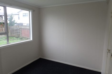 Photo of property in 7a Coates Street, Hamilton East, Hamilton, 3216