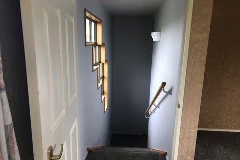 Photo of property in 22a High Street, Balclutha, 9230