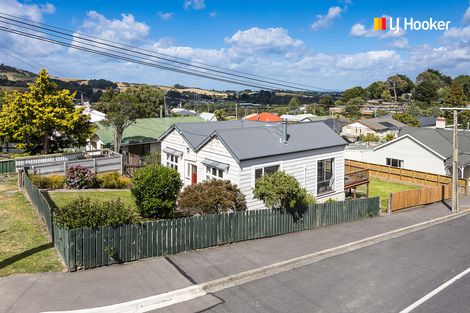 Photo of property in 12 Teignmouth Street, Abbotsford, Dunedin, 9018