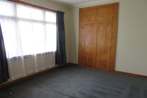 Photo of property in 10 Hayhurst Street, Temuka, 7920